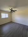 4790 Cleveland Avenue - Photo 8