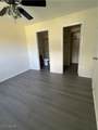 4790 Cleveland Avenue - Photo 9
