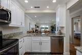 11140 Caravel Circle - Photo 8