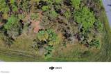 411 & 421 Lindon Street - Photo 1