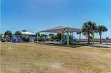 411 & 421 Lindon Street - Photo 10