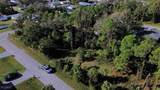 411 & 421 Lindon Street - Photo 2