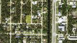 411 & 421 Lindon Street - Photo 4