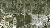 411 & 421 Lindon Street - Photo 5