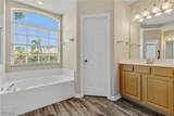 16856 Colony Lakes Boulevard - Photo 10