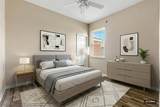 16856 Colony Lakes Boulevard - Photo 11