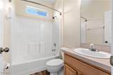 16856 Colony Lakes Boulevard - Photo 12