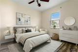 16856 Colony Lakes Boulevard - Photo 13