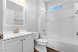 16856 Colony Lakes Boulevard - Photo 14