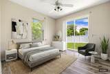 16856 Colony Lakes Boulevard - Photo 15