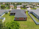 16856 Colony Lakes Boulevard - Photo 44