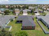 16856 Colony Lakes Boulevard - Photo 45