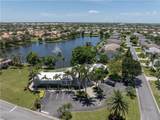 16856 Colony Lakes Boulevard - Photo 46