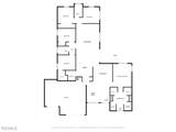 16856 Colony Lakes Boulevard - Photo 47