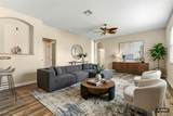 16856 Colony Lakes Boulevard - Photo 6