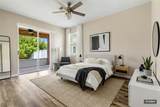 16856 Colony Lakes Boulevard - Photo 7