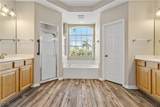 16856 Colony Lakes Boulevard - Photo 8