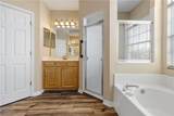 16856 Colony Lakes Boulevard - Photo 9