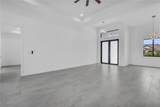 15401 Aqua Circle - Photo 7