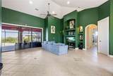 1028 9th Avenue - Photo 10