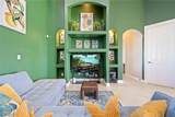 1028 9th Avenue - Photo 14