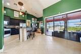 1028 9th Avenue - Photo 15