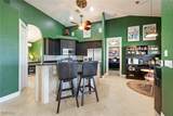 1028 9th Avenue - Photo 16