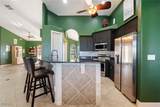1028 9th Avenue - Photo 17