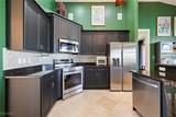 1028 9th Avenue - Photo 18