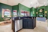1028 9th Avenue - Photo 19