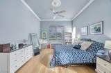 14063 Clear Water Lane - Photo 11