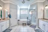 14063 Clear Water Lane - Photo 12