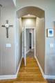 14063 Clear Water Lane - Photo 16