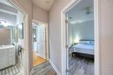 14063 Clear Water Lane - Photo 17