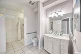 14063 Clear Water Lane - Photo 20