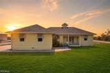3551 Heron Landing Circle - Photo 1