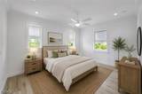 3551 Heron Landing Circle - Photo 3