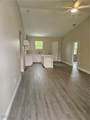 3019 32nd Street - Photo 2