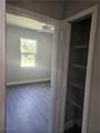 3019 32nd Street - Photo 7