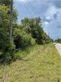3221 49th Street - Photo 2