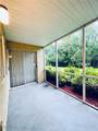 3130 Seasons Way - Photo 26