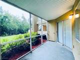 3130 Seasons Way - Photo 27