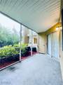 3130 Seasons Way - Photo 28