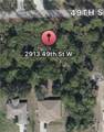 2913 49th Street - Photo 1
