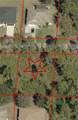 2913 49th Street - Photo 3