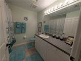 3347 Key Drive - Photo 18