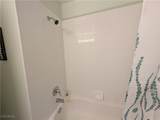 3347 Key Drive - Photo 20