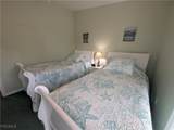 3347 Key Drive - Photo 22