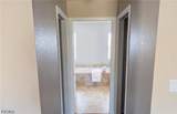 41300 Horseshoe Road - Photo 10