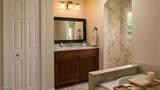 41300 Horseshoe Road - Photo 11